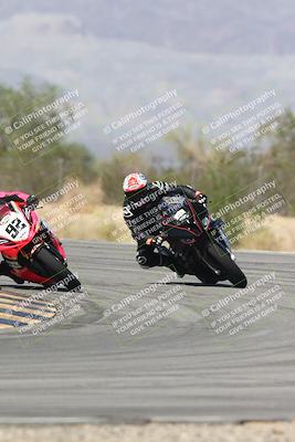 media/Oct-02-2025-Racers Edge (Thu) [[2c91cb6ab3]]/2-A Group/Session 3-Turn 7 (1130am)/